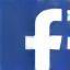 Facebook icon