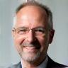 Photo of Bas Willems