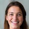 Photo of Emma de Vries