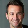 Photo of Mark van der Berg